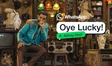 BBDO India’s Cannes 2025 Lineup Blends Heart and Innovation