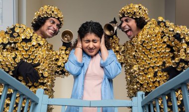 Milkbasket Delivers Peace with No-Knock Mornings