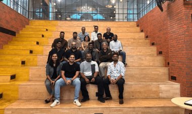 Zakir Khan’s 60-City Tour: Comedy Goes Nationwide