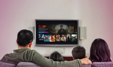 JioStar Bridges the Gap: From Attention to Conversion