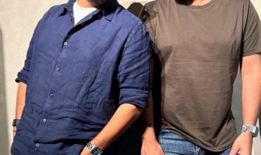 Bread Butter Jamm: A Fresh Take on Experiential Marketing