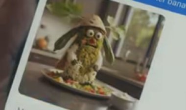 DDB Mudra’s “Aaj Kya Karoge?” Puts Meta AI in India’s Creative Spotlight