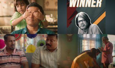 How Brands Made Father’s Day Special in 2025