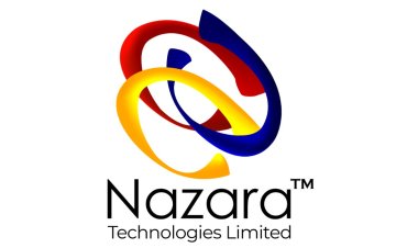 Nazara Publishing Enters VR With Pokerverse VR Launch