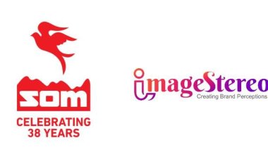 Image Stereo Wins PR Mandate for Som Distilleries