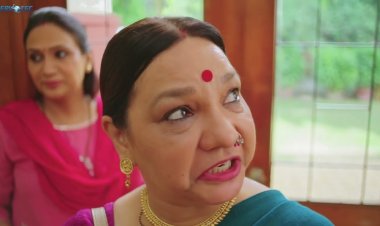 Servotech’s New TVC Makes Solar Power a Smart Household Choice