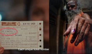 FCB, Havas Win Gold for India at Cannes Lions 2025