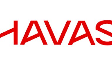 Havas Goes All-In on AI, Transforming Global Operations