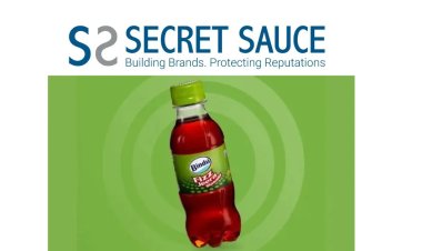 Secret Sauce Wins PR Mandate for Bindu Fizz Jeera Masala