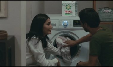 Cannes Lions 2025: India’s Shortlist Tally Reaches 85