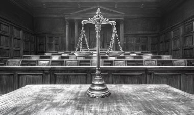 Delhi HC Cracks Down on Fake Volvo Buses