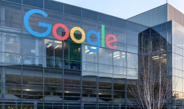 Google’s Hyderabad Centre: India’s New Cybersecurity Powerhouse