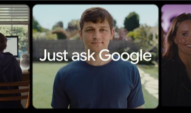 Google’s New Search Ads: Classic Style, AI Power