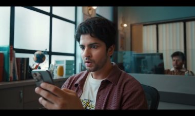 Snitch’s Fast Fashion and Delivery: Style in a Snap