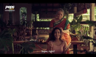 Peps Busts Mattress Myths with Humour and Science