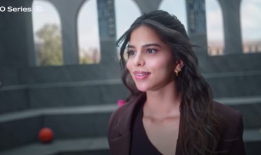 vivo’s Dreamchasers Inspires Gen Z to Chase Big Dreams