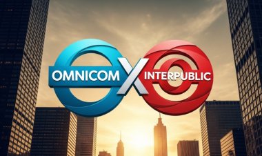 Omnicom, Interpublic Merger Clears FTC Hurdle