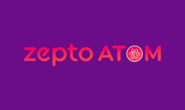 Zepto Atom Launches AI-Powered Consumer Persona Tool