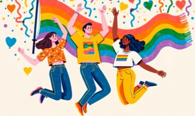 Godrej Capital Deepens LGBTQIA+ Inclusion with ‘Qnity’ Launch