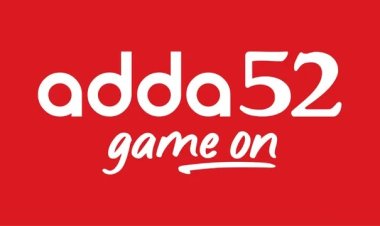 Adda52’s ‘Game On’ Rebrand Signals New Era for Poker