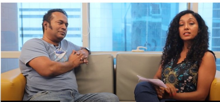 Cannes Lions: Chasing the Creative Rush Again