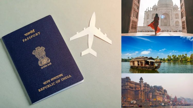 Travel Ad Spend Soars: Digital Dominates in 2024