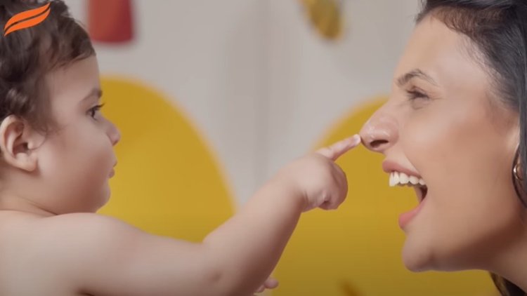 Himalaya BabyCare’s “Maa Ka Bharosa” Celebrates Mother’s Trust