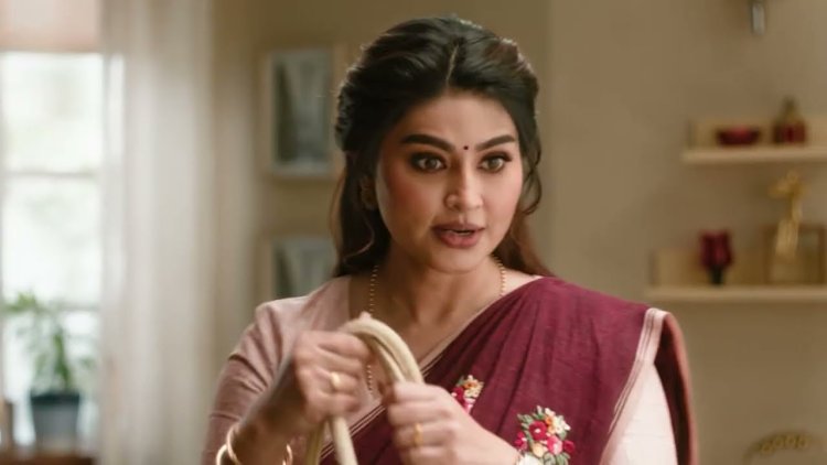 Aashirvaad Atta Launches Quality Certificate for Trust