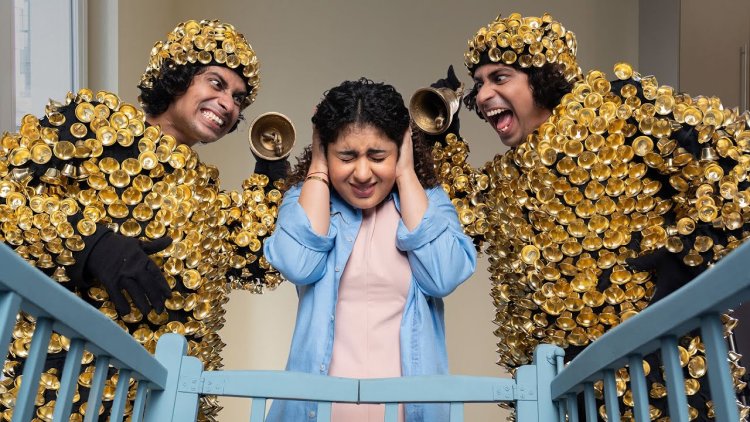 Milkbasket Delivers Peace with No-Knock Mornings