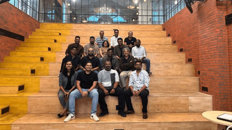 Zakir Khan’s 60-City Tour: Comedy Goes Nationwide