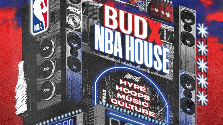 Budweiser and NBA Bring Basketball Buzz to India