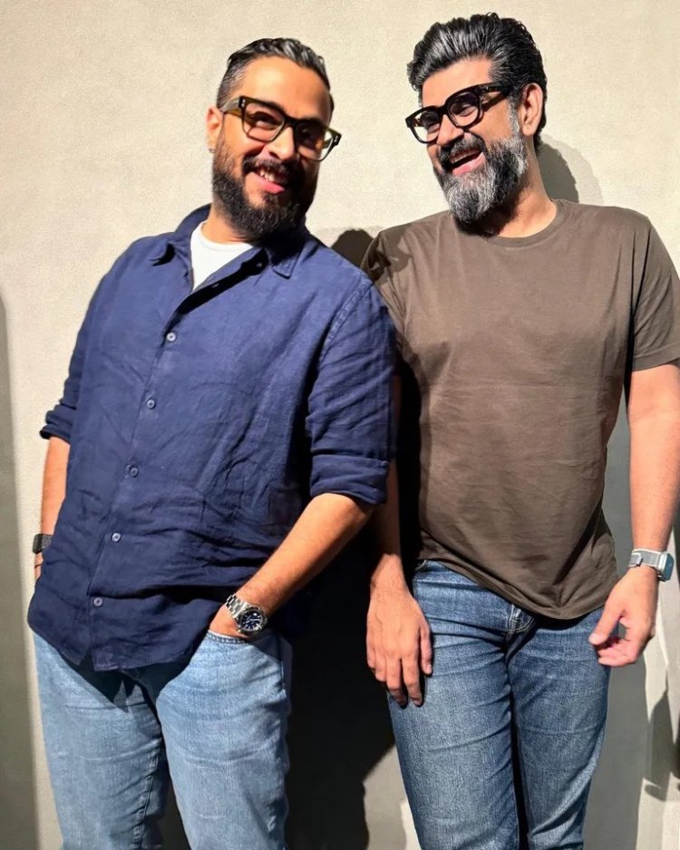 Bread Butter Jamm: A Fresh Take on Experiential Marketing