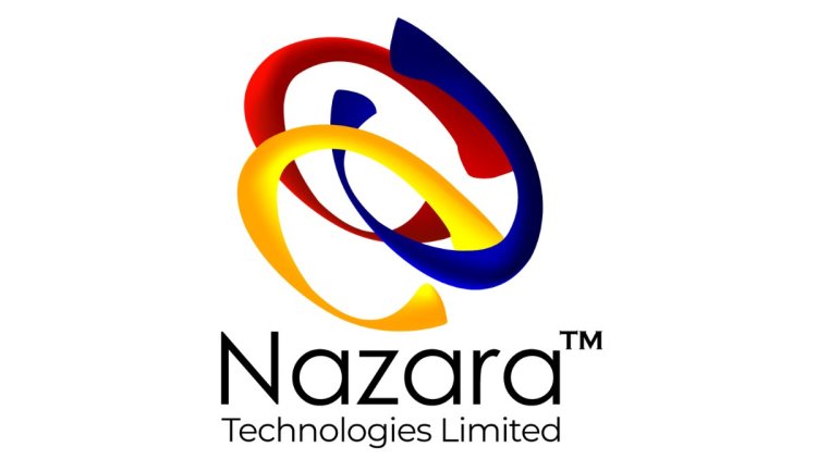 Nazara Publishing Enters VR With Pokerverse VR Launch