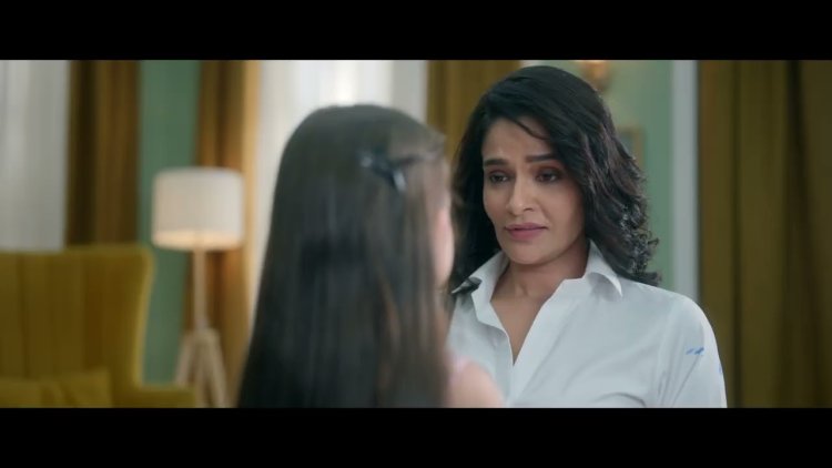 Figo India’s TV Campaign Celebrates Modern Home Care