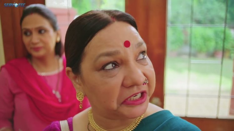 Servotech’s New TVC Makes Solar Power a Smart Household Choice