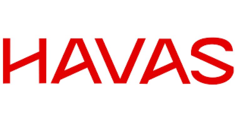 Havas Goes All-In on AI, Transforming Global Operations