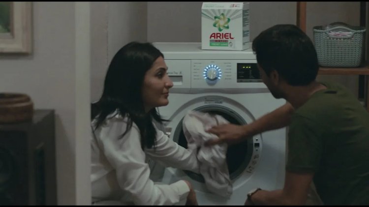 Cannes Lions 2025: India’s Shortlist Tally Reaches 85