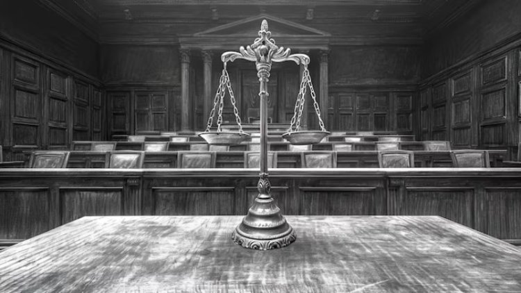 Delhi HC Cracks Down on Fake Volvo Buses