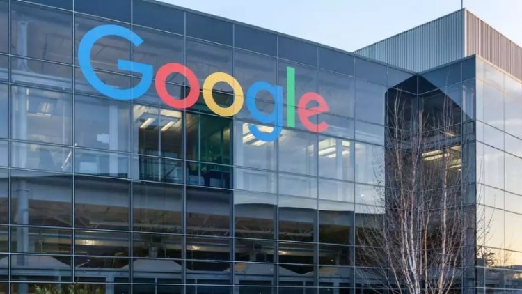 Google’s Hyderabad Centre: India’s New Cybersecurity Powerhouse