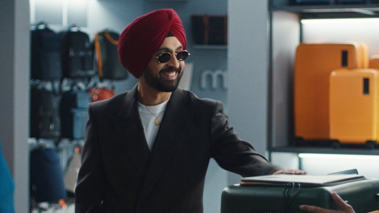 Mokobara, Diljit, and the Carlton Ad Debate