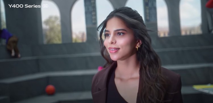 vivo’s Dreamchasers Inspires Gen Z to Chase Big Dreams