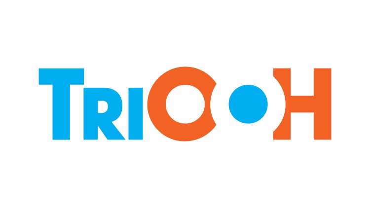 TRIOOH Ushers in Data-Driven Revolution for OOH Ads