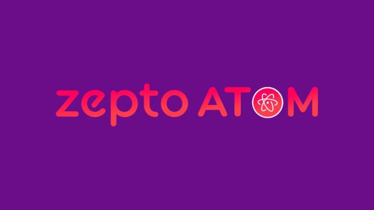 Zepto Atom Launches AI-Powered Consumer Persona Tool