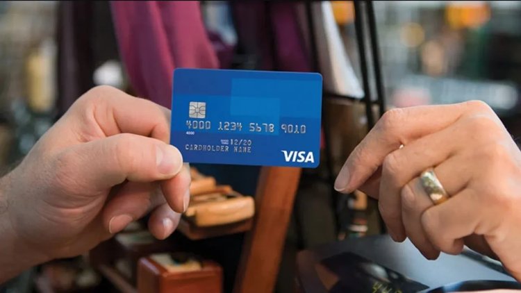 Visa Taps Vicky Kaushal to Woo Affluent India