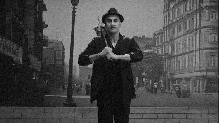 OPPO’s ‘Aawara Life’ with Ranbir Kapoor Inspires Freedom