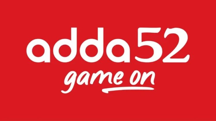Adda52’s ‘Game On’ Rebrand Signals New Era for Poker