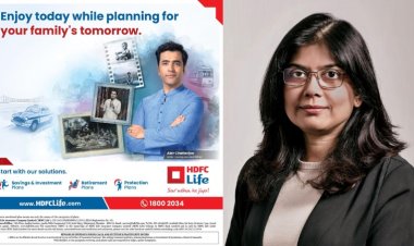 HDFC Life’s New Campaign Inspires East India to Plan Ahead