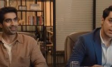 Lava Urges Smart Choices With “Brain Ki Suno” Campaign