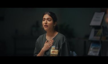 Snitch Turns Five With Fashion Confessions and Fun