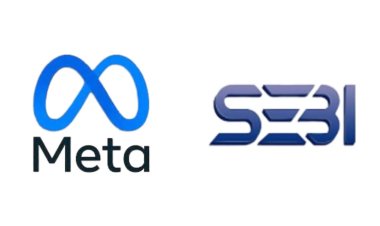 Meta Makes SEBI Verification Must for Investment Ads in